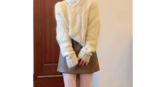 잇미샤 오늘의 원샷!원딜! 신뢰가 쌓이는 BEST9