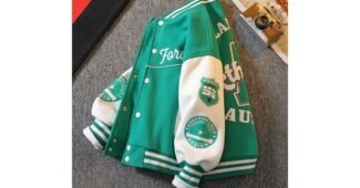 키즈야구점퍼 최고의 개이득상품 비교분석 베스트