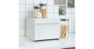 디귿철제수납장 나만 빼고 다 알고 있는 진짜 좋은 상품 빈틈없는비교