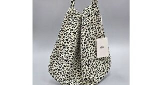 이미스가방 나만 보고 싶은 가성비&가심비 상품 베스트