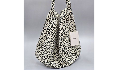 이미스가방 나만 보고 싶은 가성비&가심비 상품 베스트