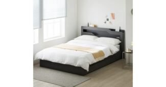 슈퍼싱글침대프레임 망설일수록 나만 손해인 최저가금액 상품 강추!강추!