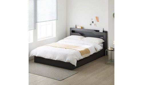 슈퍼싱글침대프레임 망설일수록 나만 손해인 최저가금액 상품 강추!강추!