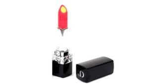 디올립스틱 미리 주문 필수! 최저가금액 상품 비교분석 베스트