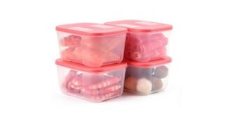 타파웨어 꼭!! 확인하세요!! 내 시간을 아껴주는 상품 구매가이드