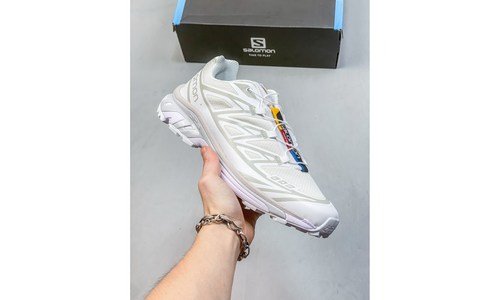 살로몬 공공연한 비밀! 순위 구매노하우 공개