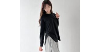 라인댄스복 기회가 있을 때 쟁겨놀 이번주 추천상품 구매포인트