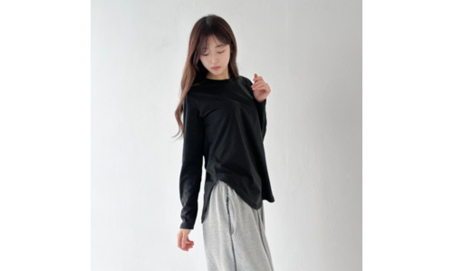 라인댄스복 기회가 있을 때 쟁겨놀 이번주 추천상품 구매포인트