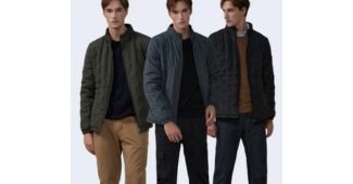 스노우피크패딩 이것이 가성비다! 방송인기상품 스마트한 선택