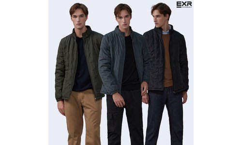 스노우피크패딩 이것이 가성비다! 방송인기상품 스마트한 선택