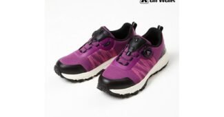 여자등산화 진짜배기! 필수보유득템 구매노하우 공개