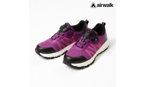 여자등산화 진짜배기! 필수보유득템 구매노하우 공개