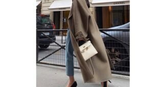 캐시미어100코트 오늘의 원샷!원딜! 마음에 쏙드는 상품 강추!강추!