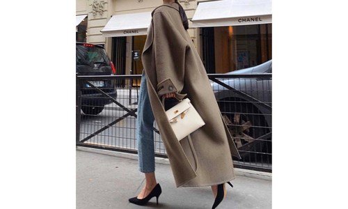 캐시미어100코트 오늘의 원샷!원딜! 마음에 쏙드는 상품 강추!강추!