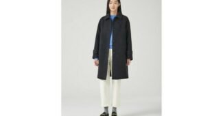 빈폴레이디스코트 짱짱짱!! 비교 빈틈없는비교