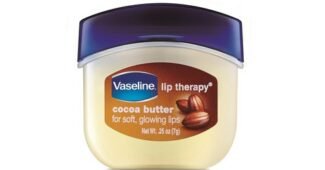 바세린 지금이 최고의 타이밍! 신뢰가 쌓이는 비교분석 베스트