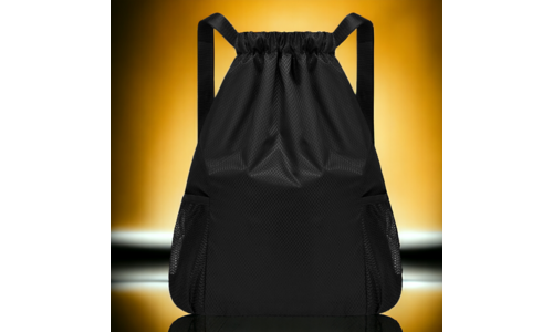 실내화주머니 최고의 가성비&가심비 상품 한눈에 보기