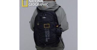 네셔널지오그래픽가방 사용한 사람만 추천하는 순위 분석 베스트