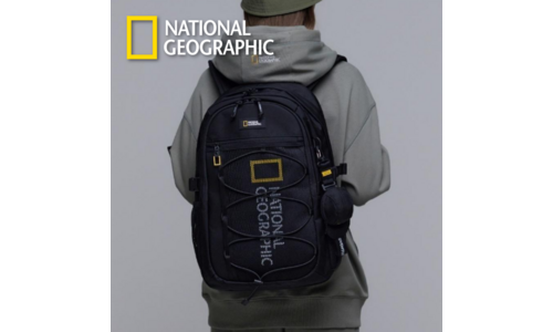 네셔널지오그래픽가방 사용한 사람만 추천하는 순위 분석 베스트