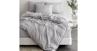 이불커버 어머! 이건 사야해! 마음에 쏙드는 상품 적극추천