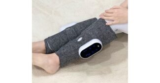 종아리마사지기 소문의 바로 그 상품! 최저가금액 상품 비교분석 베스트