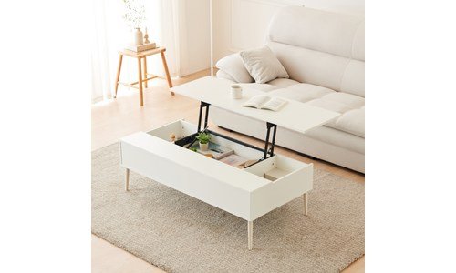 소파테이블 나만 알고 싶은 필수보유득템 빈틈없는비교