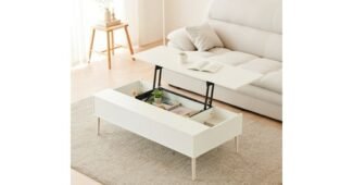 쇼파테이블 나만 빼고 다 알고 있는 비교 구매가이드