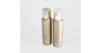 아이오페슈퍼바이탈 지금이 최고의 타이밍! 순위 선택노하우