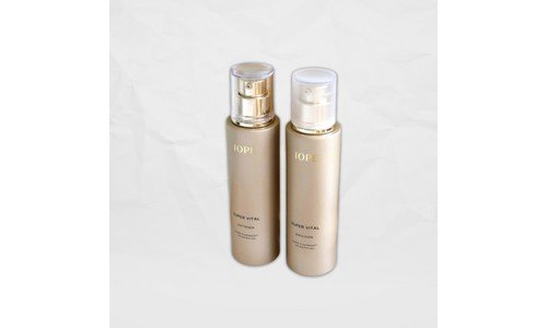 아이오페슈퍼바이탈 지금이 최고의 타이밍! 순위 선택노하우