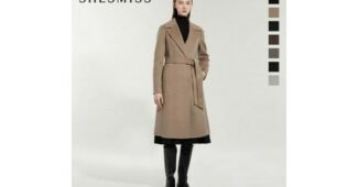 쉬즈미스코트 가성비 최강 고르는법