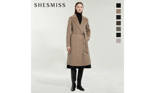 쉬즈미스코트 가성비 최강 고르는법