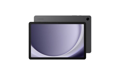 갤럭시탭a9+ 소문의 바로 그 상품! 신뢰가 쌓이는 구매가이드