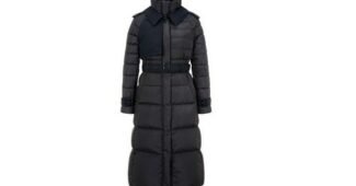 보브코트 대신 비교해 드립니다! 개이득상품 한 눈에 보기