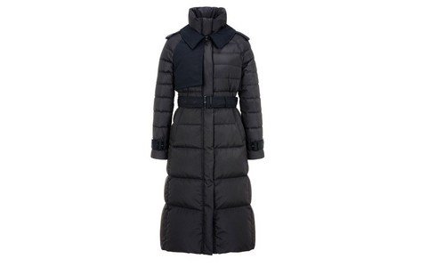 보브코트 대신 비교해 드립니다! 개이득상품 한 눈에 보기