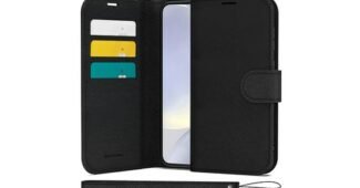 s24수납케이스 대신 선택해 드립니다! 마음에 드는 분석 베스트