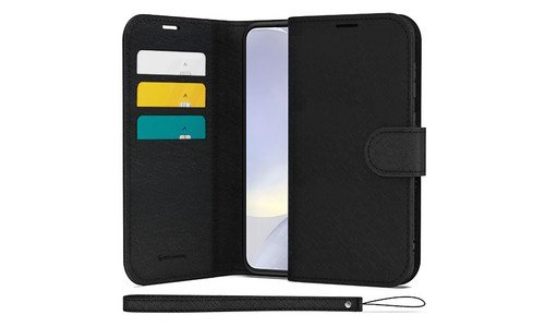 s24수납케이스 대신 선택해 드립니다! 마음에 드는 분석 베스트