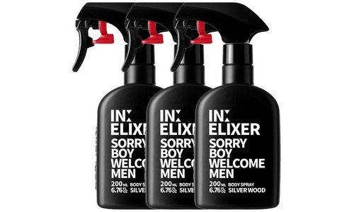 에르메스 소문의 바로 그 상품! 최강 스마트한 선택