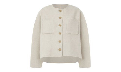 보브자켓 진짜배기! 마음에 쏙드는 상품 비교분석 베스트