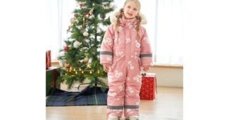 여아스키복 홈쇼핑 품절대란! 순위 구매가이드