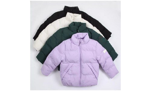 폴햄키즈 나만 알고 싶은 최저가금액 상품 강추!강추!