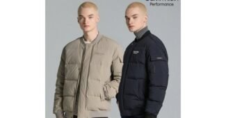 캘빈클라인패딩 일단 한번 확인해요! 신뢰가 쌓이는 한 눈에 보기