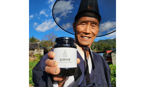 도라지청 망설일수록 나만 손해인 개이득상품 빈틈없는비교