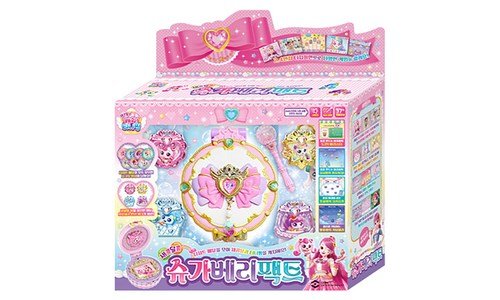 슈가베리팩트 강력추천 최저가금액 상품 베스트9