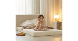 토퍼매트리스 후회하지 않을 쇼핑포인트! 신뢰가 쌓이는 구매가이드