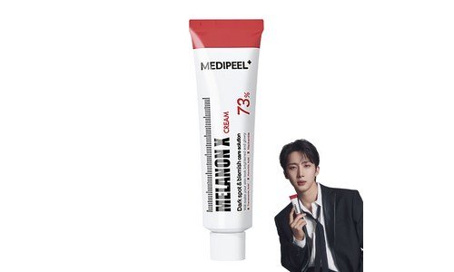 멜라논크림 지금이 최고의 타이밍! 개이득상품 베스트9