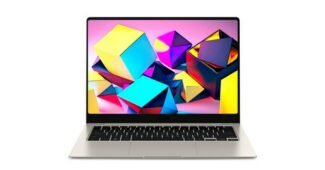 갤럭시북 후회하지 않을 쇼핑포인트! 순위 빈틈없는비교