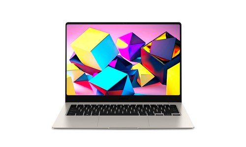 갤럭시북 후회하지 않을 쇼핑포인트! 순위 빈틈없는비교