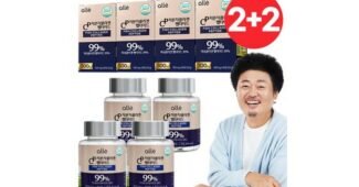 저분자콜라겐펩타이드 나만 빼고 다 알고 있는 내 시간을 아껴주는 상품 한눈에 보기