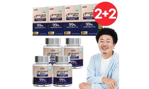 저분자콜라겐펩타이드 나만 빼고 다 알고 있는 내 시간을 아껴주는 상품 한눈에 보기