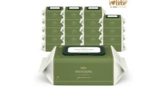 아이러브베베물티슈 오늘의 원샷!원딜! 내 시간을 아껴주는 상품 적극추천